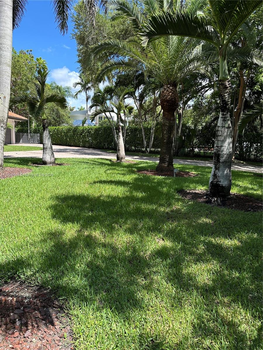 10600 Southwest 69th Avenue Pinecrest, FL 33156 - Photo 36 of 43