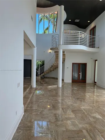 $15,500 | 10600 Southwest 69th Avenue, Pinecrest, FL 33156