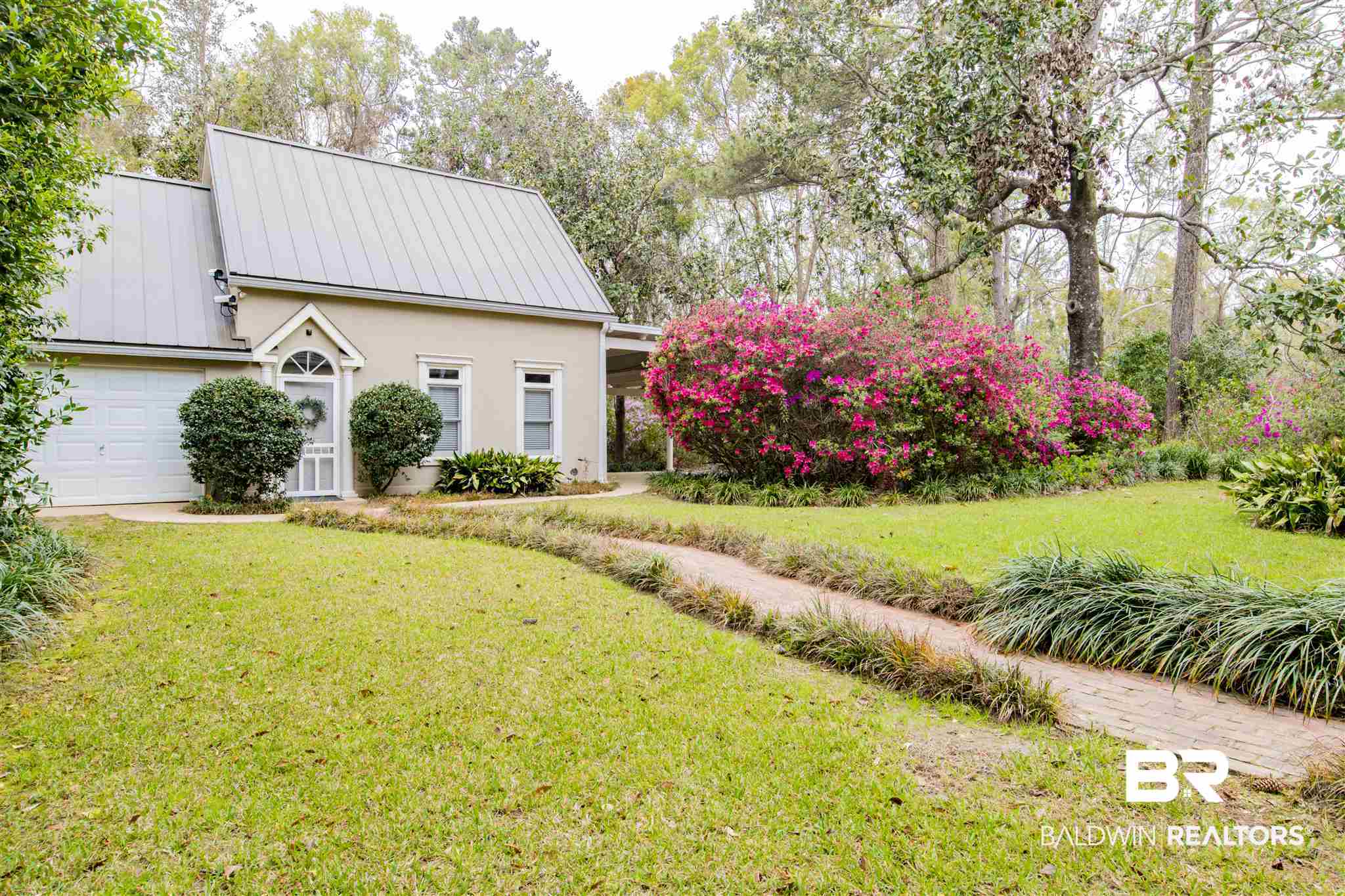 23751 2nd Street Fairhope, AL 36532 - Photo 39 of 50