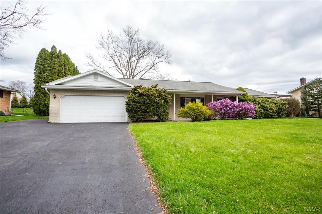 3652 Lenaire Road Bethlehem, PA 18020 - Photo 1 of 1 Gallery Image 1