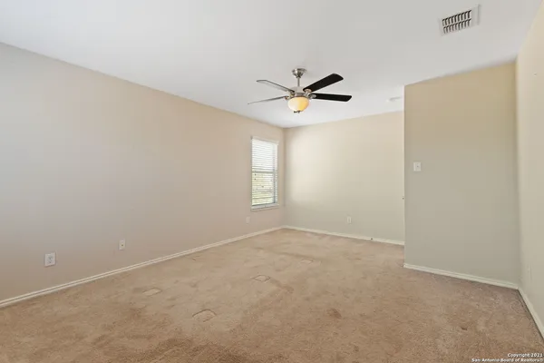 $1,750 | 9919 Mustang Rise, San Antonio, TX 78254