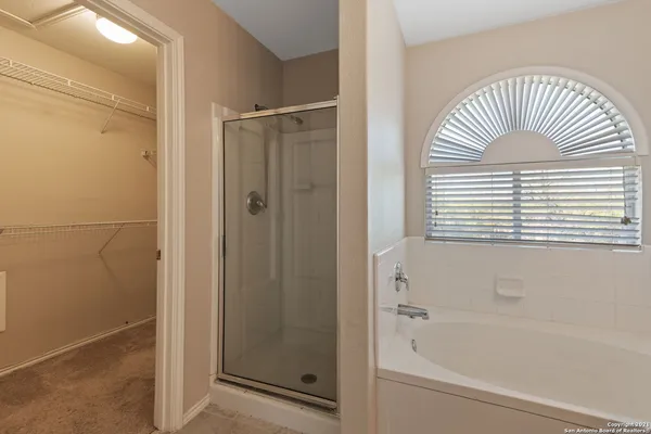 $1,750 | 9919 Mustang Rise, San Antonio, TX 78254