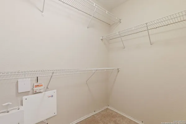 $1,750 | 9919 Mustang Rise, San Antonio, TX 78254