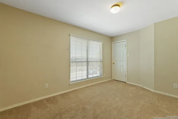 $1,750 | 9919 Mustang Rise, San Antonio, TX 78254