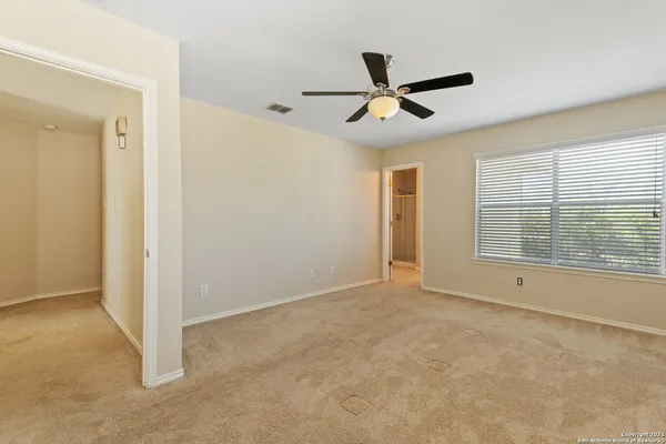 $1,750 | 9919 Mustang Rise, San Antonio, TX 78254
