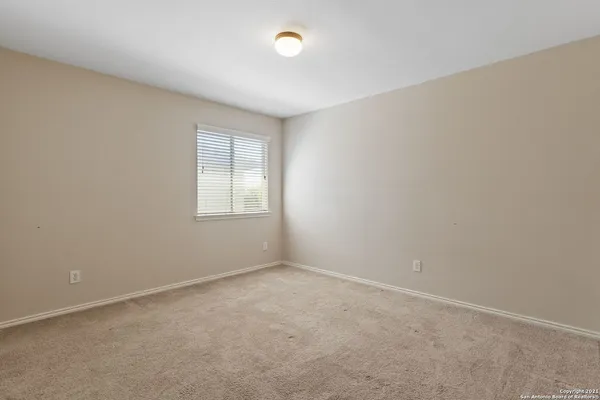 $1,750 | 9919 Mustang Rise, San Antonio, TX 78254