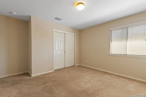 $1,750 | 9919 Mustang Rise, San Antonio, TX 78254