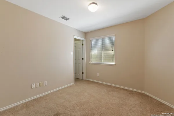 $1,750 | 9919 Mustang Rise, San Antonio, TX 78254