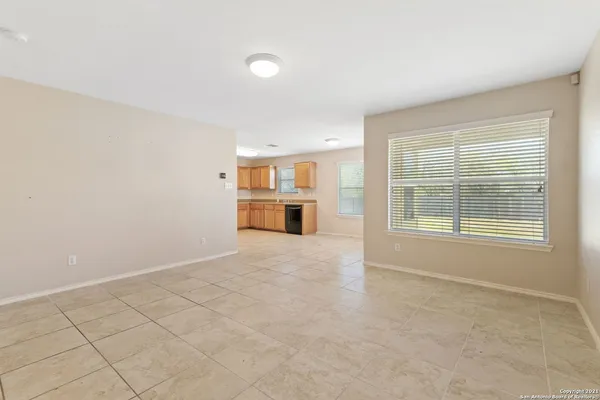 $1,750 | 9919 Mustang Rise, San Antonio, TX 78254
