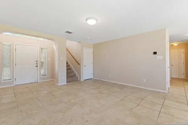 $1,750 | 9919 Mustang Rise, San Antonio, TX 78254