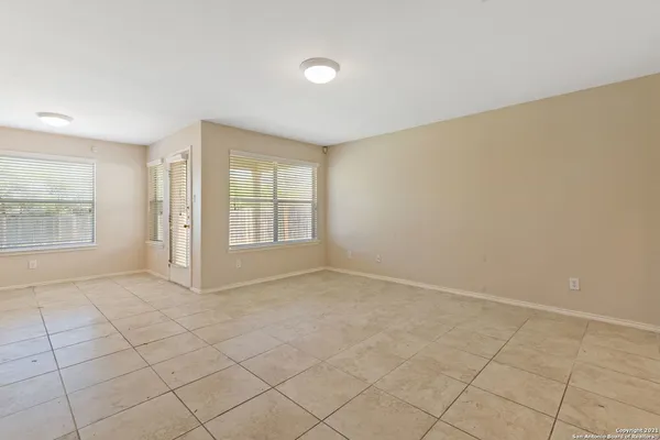 $1,750 | 9919 Mustang Rise, San Antonio, TX 78254