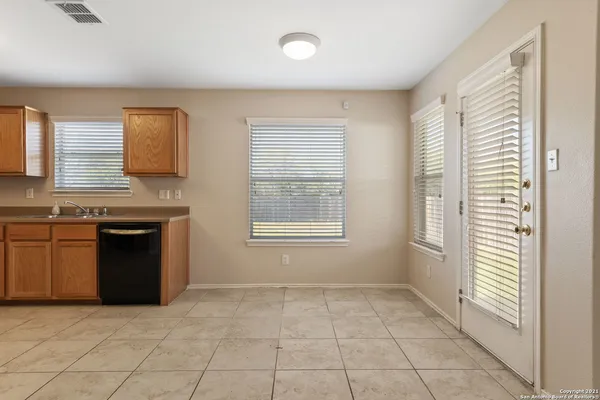 $1,750 | 9919 Mustang Rise, San Antonio, TX 78254