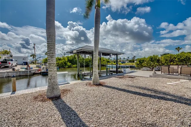 $599,000 | 16040 Tortuga Street, Bokeelia, FL 33922