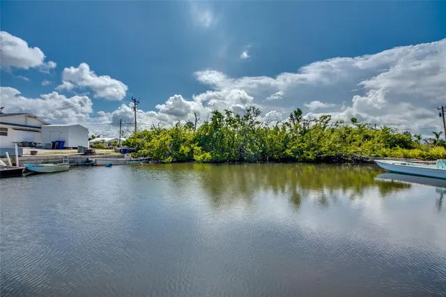 $599,000 | 16040 Tortuga Street, Bokeelia, FL 33922