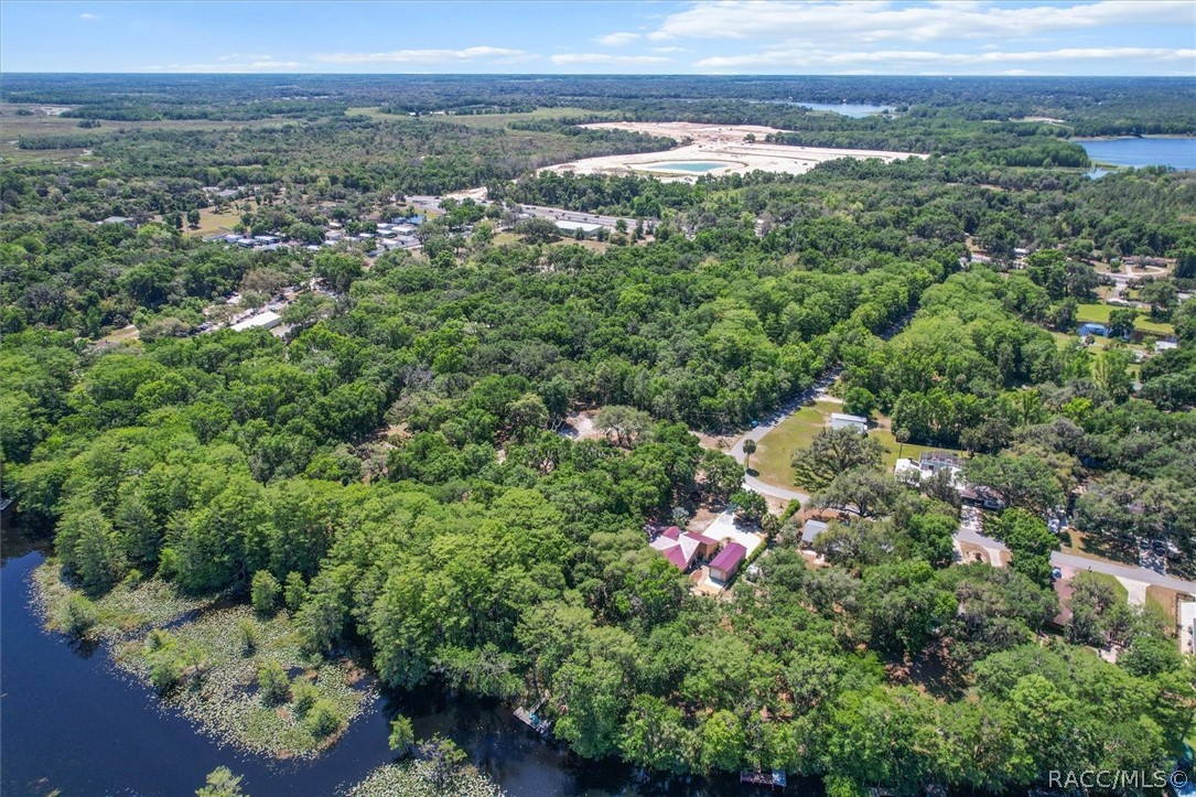 1255 South Estate Point Inverness, FL 34450 - Photo 58 of 84