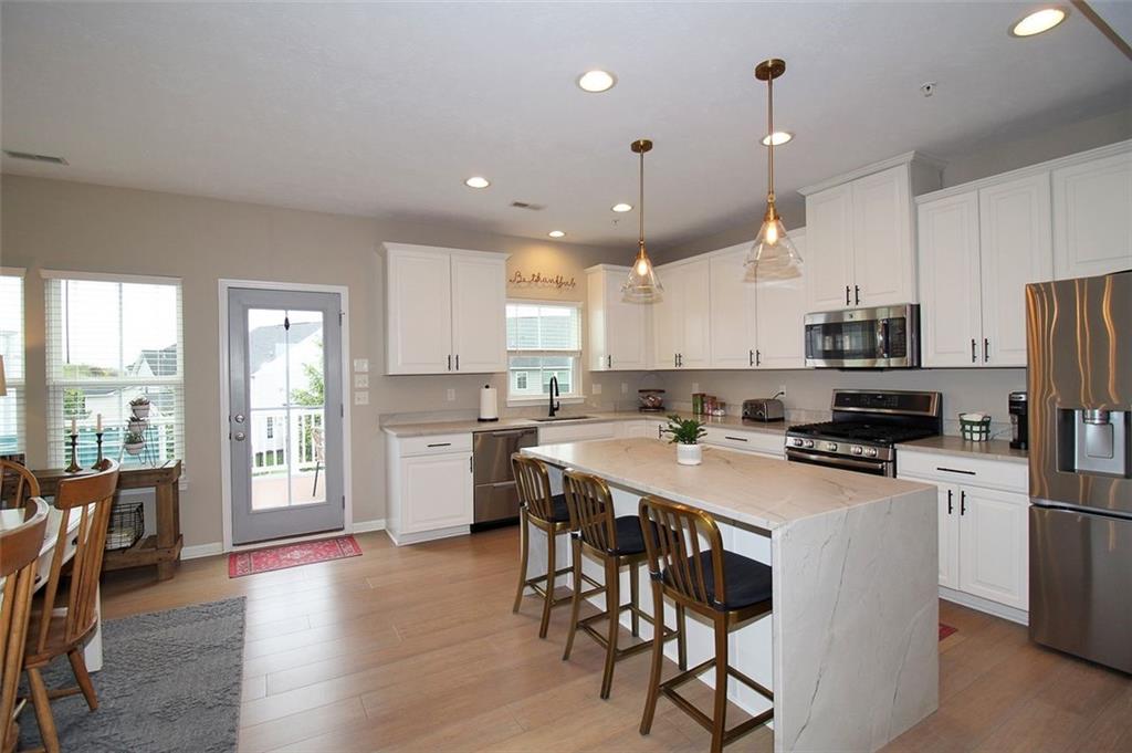 4040 Overview Drive Canonsburg, PA 15317 - Photo 20 of 48
