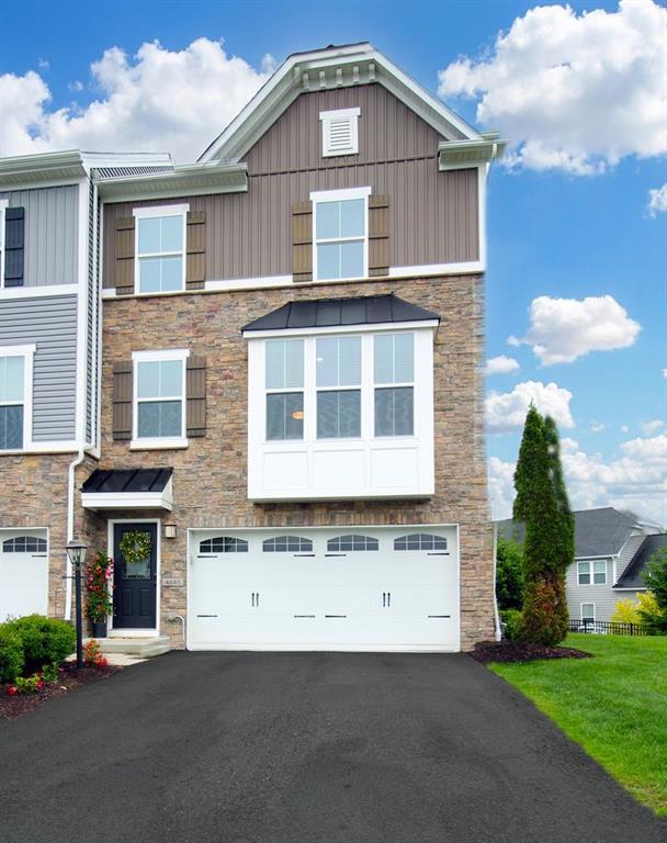 4040 Overview Drive Canonsburg, PA 15317 - Photo 2 of 48