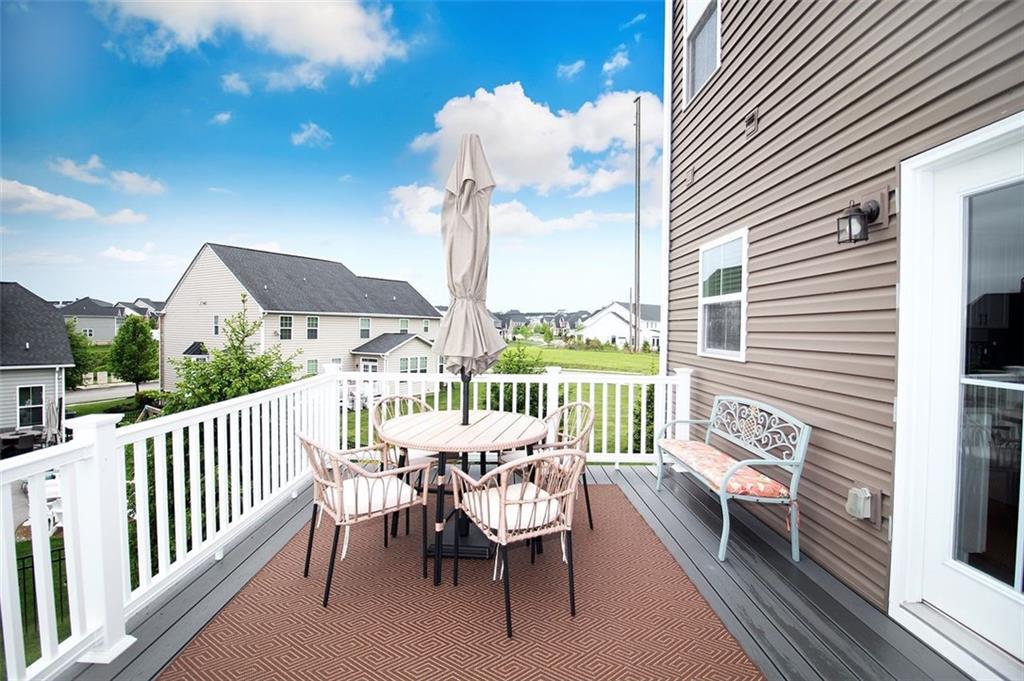 4040 Overview Drive Canonsburg, PA 15317 - Photo 23 of 48