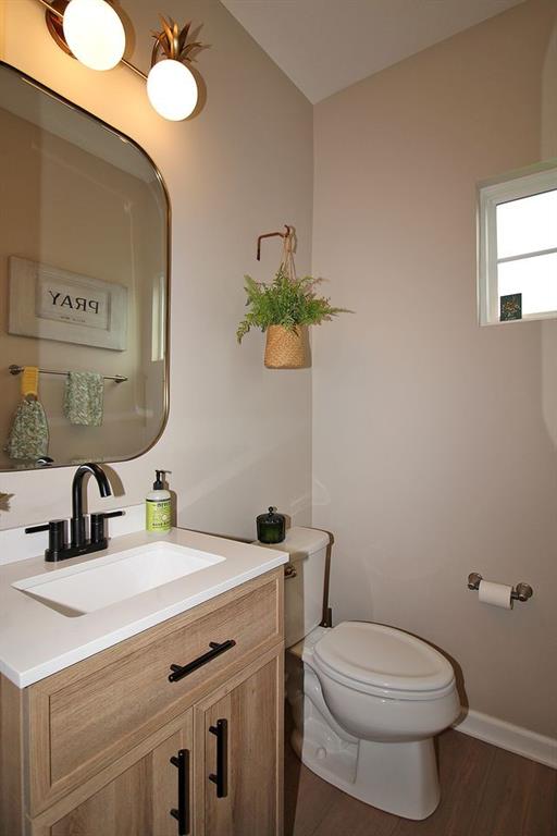 4040 Overview Drive Canonsburg, PA 15317 - Photo 26 of 48