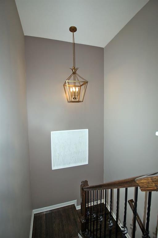 4040 Overview Drive Canonsburg, PA 15317 - Photo 28 of 48