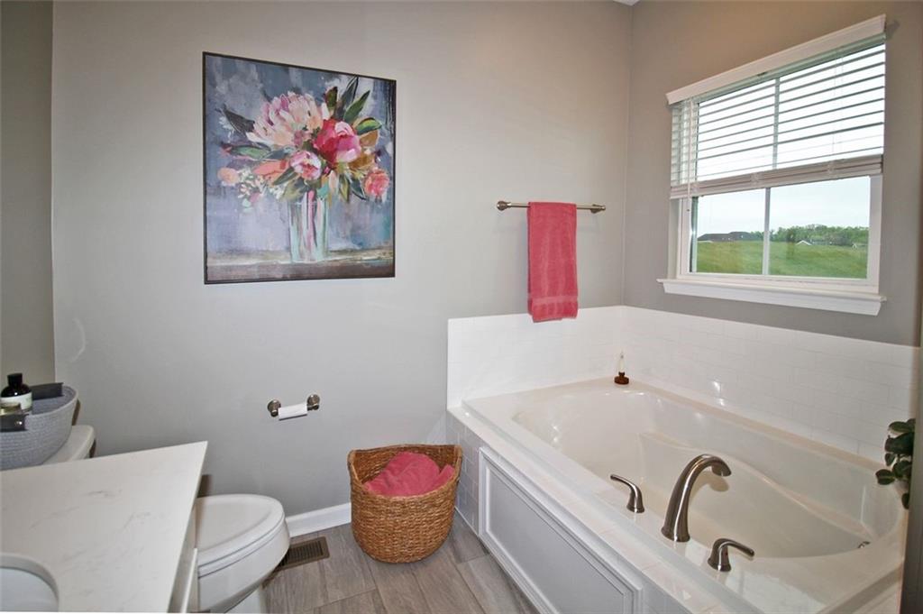 4040 Overview Drive Canonsburg, PA 15317 - Photo 32 of 48