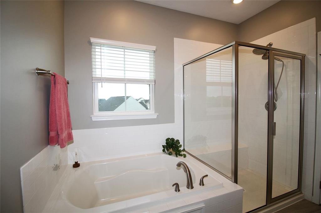 4040 Overview Drive Canonsburg, PA 15317 - Photo 33 of 48