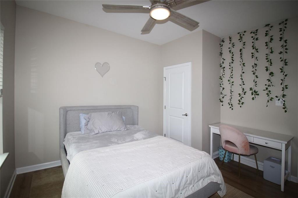 4040 Overview Drive Canonsburg, PA 15317 - Photo 36 of 48