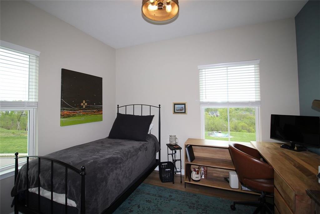 4040 Overview Drive Canonsburg, PA 15317 - Photo 38 of 48
