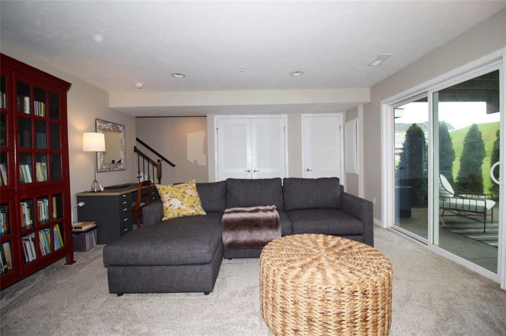 4040 Overview Drive Canonsburg, PA 15317 - Photo 44 of 48