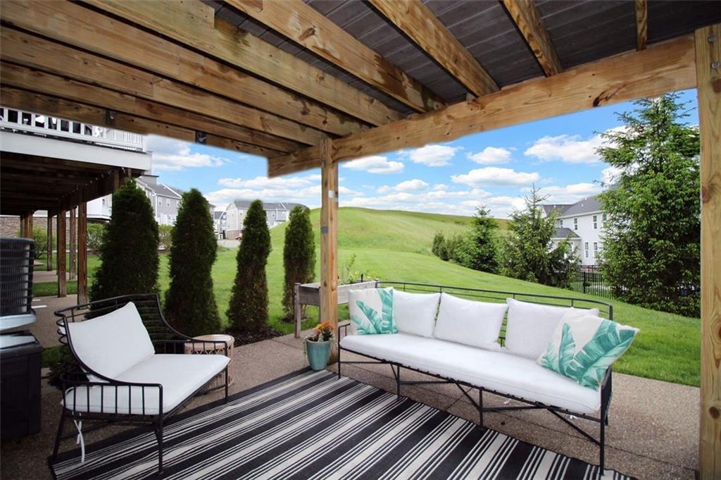4040 Overview Drive Canonsburg, PA 15317 - Photo 45 of 48