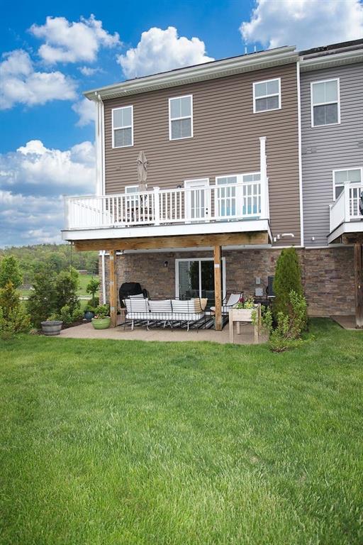 4040 Overview Drive Canonsburg, PA 15317 - Photo 48 of 48