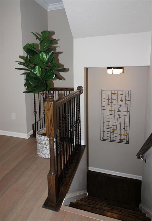 4040 Overview Drive Canonsburg, PA 15317 - Photo 8 of 48