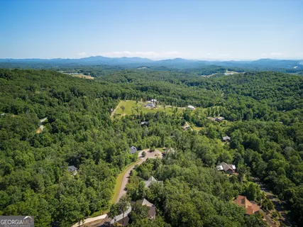 $1,100,000 | 141 Long View Lane, Blue Ridge, GA 30513