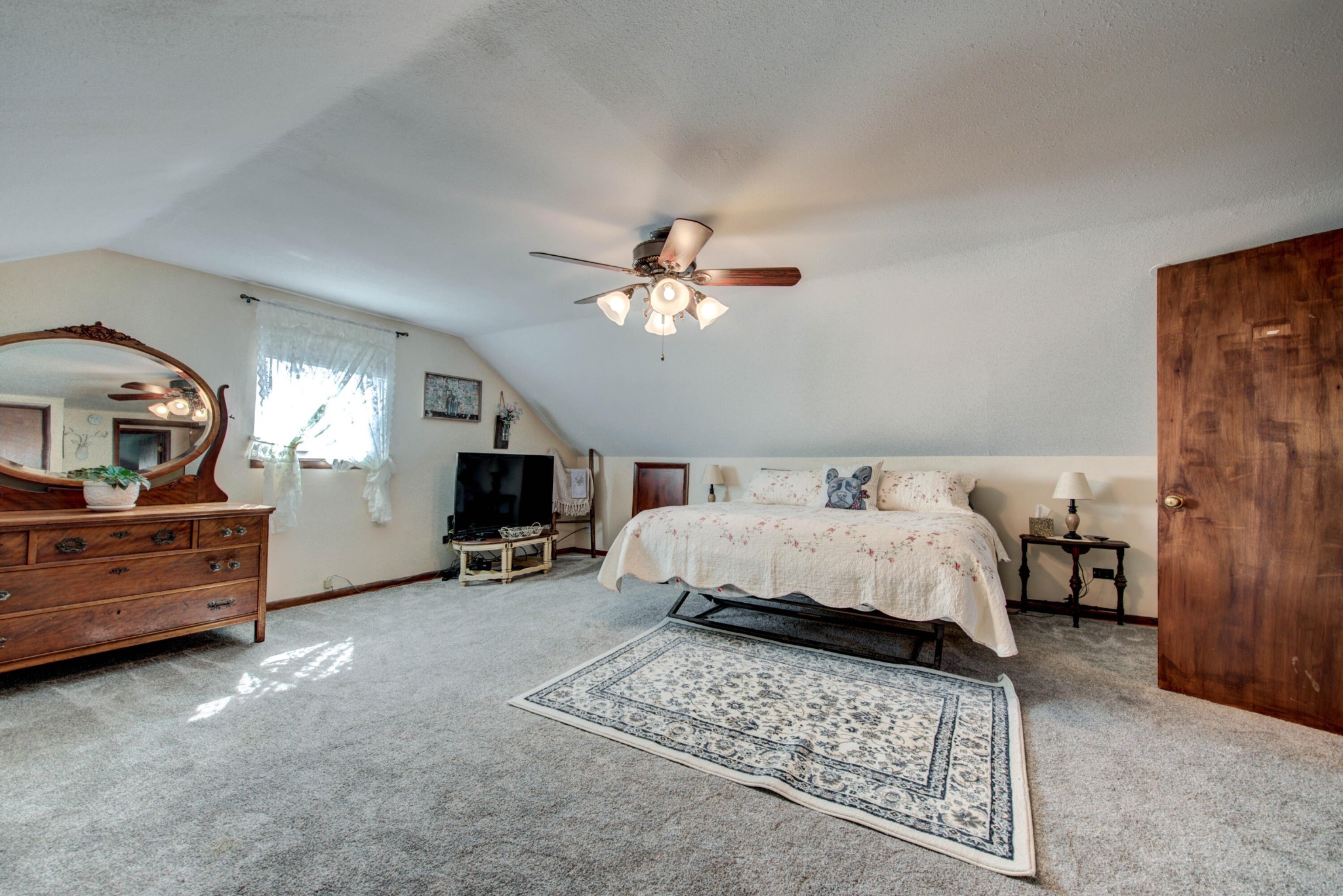 208 Key Kile Road Sweetwater, TN 37874 - Photo 16 of 40 Gallery Image 16