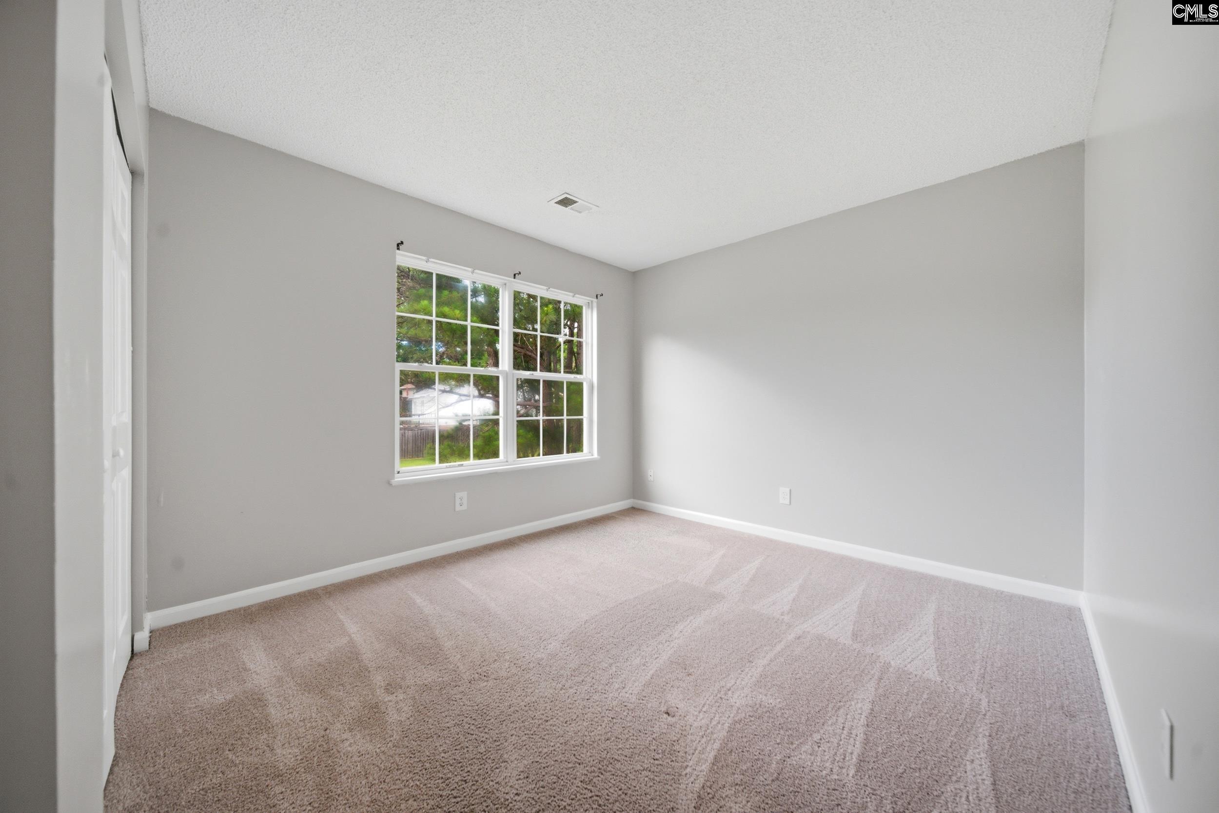 305 Cutter Court Chapin, SC 29036 - Photo 27 of 39