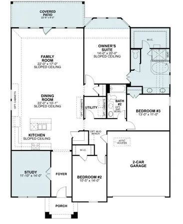 a kitchen with stainless steel appliances kitchen island granite countertop a stove a sink and a refrigerator