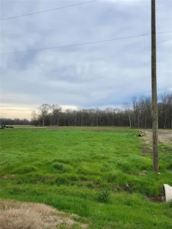 $250,000 | 6423 Choctaw Road, Brusly, LA 70719