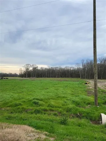 $250,000 | 6423 Choctaw Road, Brusly, LA 70719