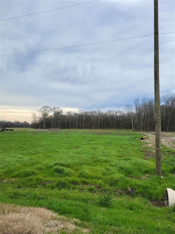 6423 Choctaw Road Brusly, LA 70719 - Photo 4 of 6 Gallery Image 4