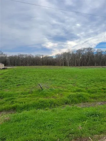 $250,000 | 6423 Choctaw Road, Brusly, LA 70719