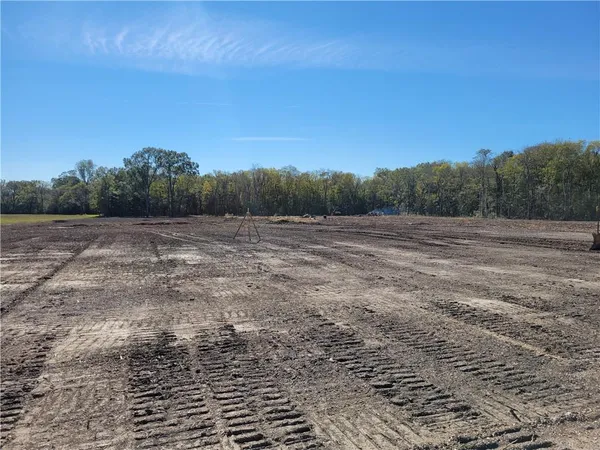 $250,000 | 6423 Choctaw Road, Brusly, LA 70719