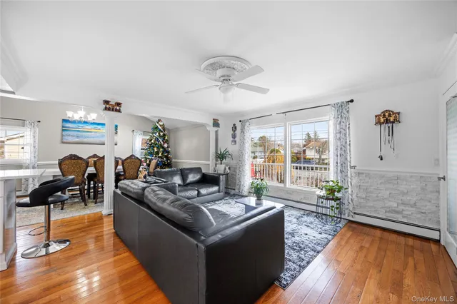 $599,000 | 50 30th Street, Wyandanch, NY 11798