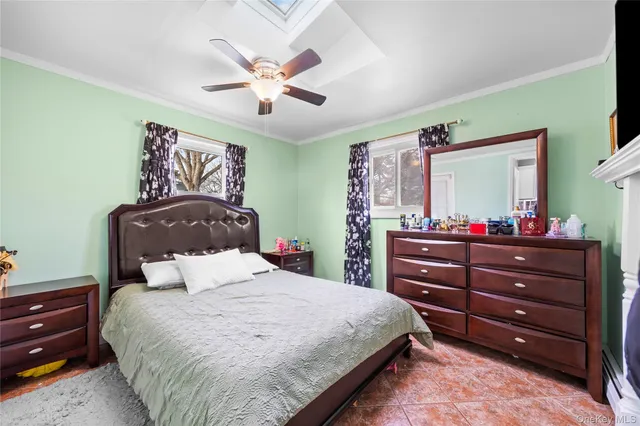 $599,000 | 50 30th Street, Wyandanch, NY 11798