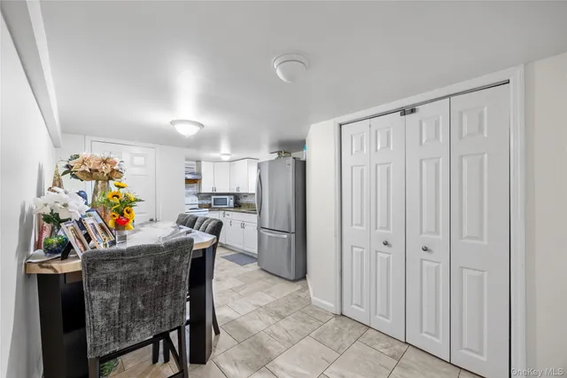 $599,000 | 50 30th Street, Wyandanch, NY 11798