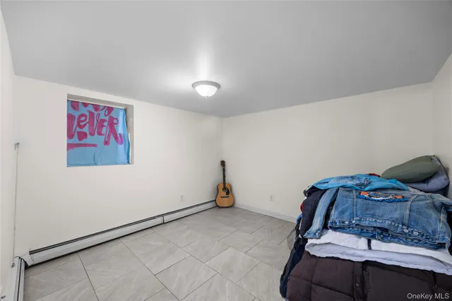 $599,000 | 50 30th Street, Wyandanch, NY 11798