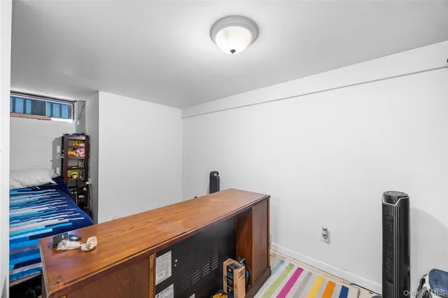 $599,000 | 50 30th Street, Wyandanch, NY 11798