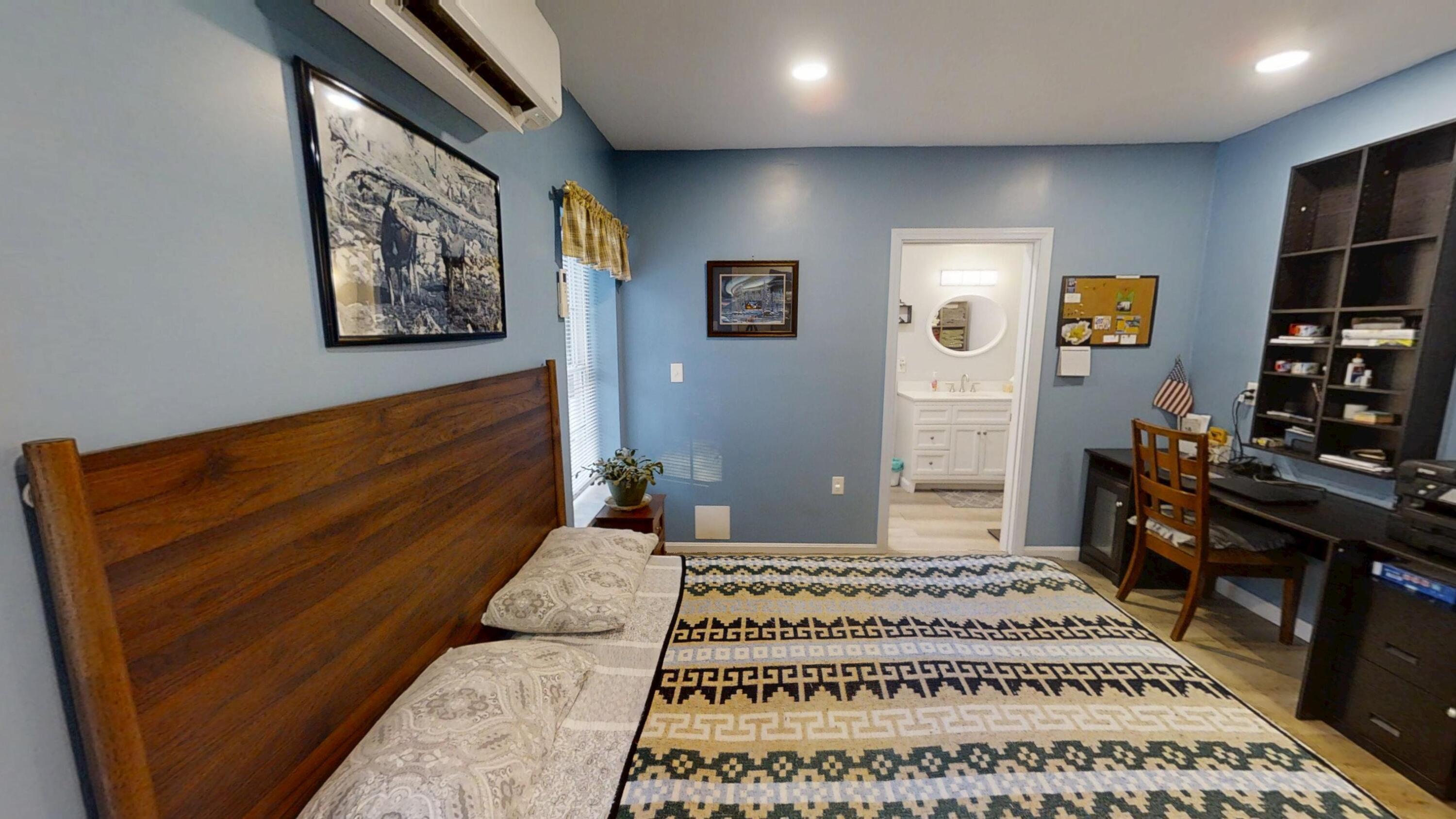 60 Swett Road Carmel, ME 04419 - Photo 21 of 34 19