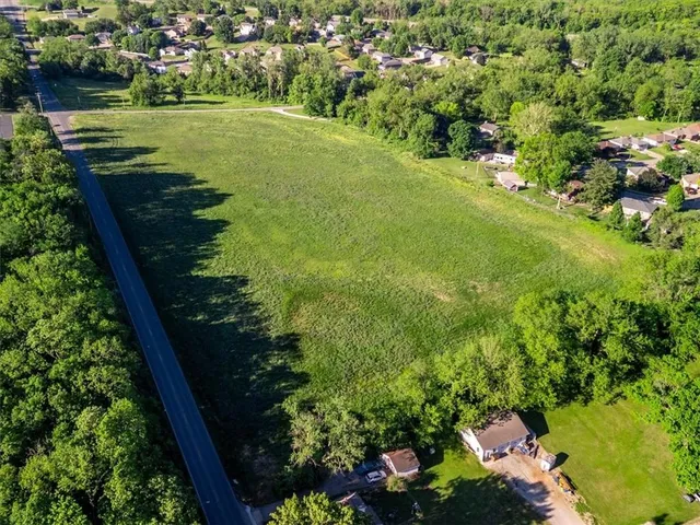 $250,000 | South 22nd Street, St. Joseph, MO 64503