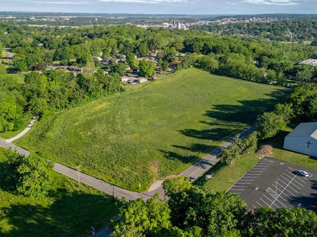 South 22nd Street St. Joseph, MO 64503 - Photo 3 of 4