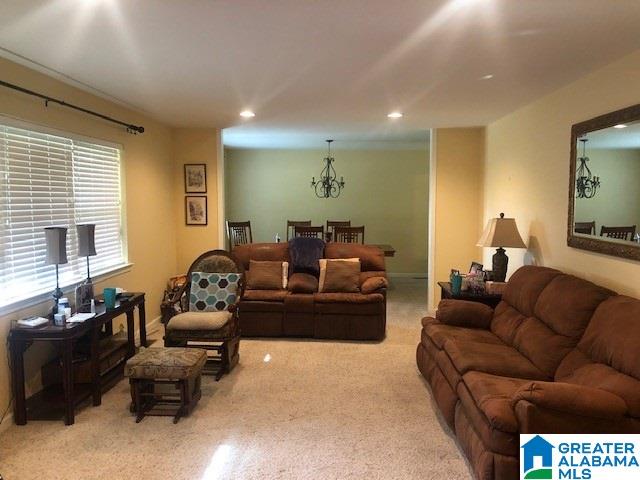 620 Tupelo Road Birmingham, AL 35215 - Photo 2 of 40